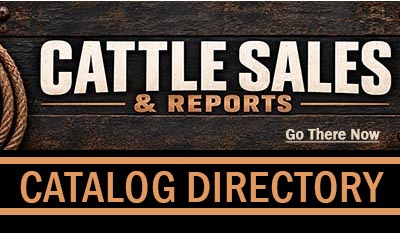 Simmental Genetics Cattle Sales